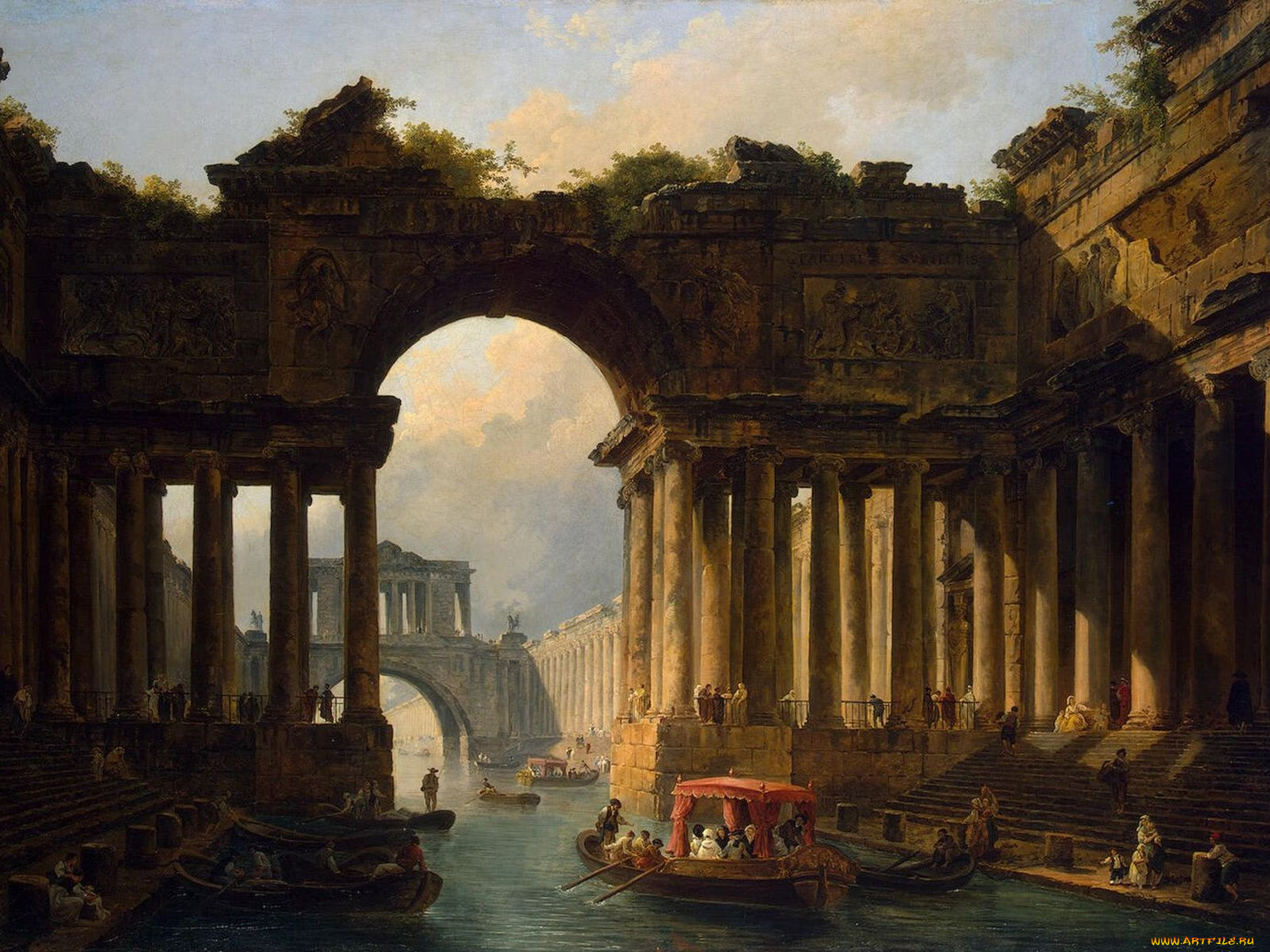 hubert, robert, 
